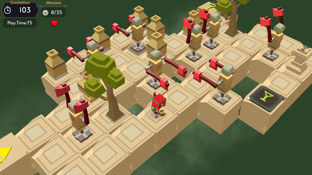 寻宝者免广告版