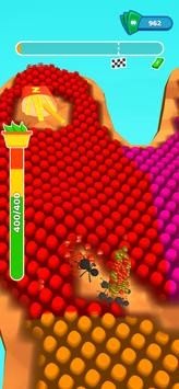 蚂蚁公司（Ant Inc）