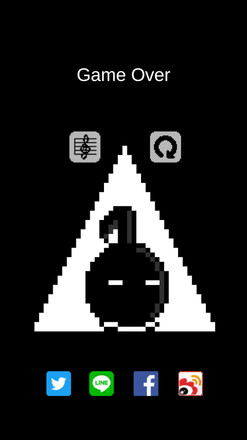 不要停！八分音符酱（YASUHATI）