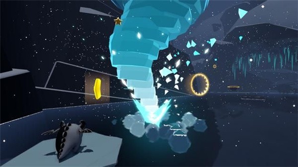 飞跃龙的冒险（Leap A Dragon's Adventure）