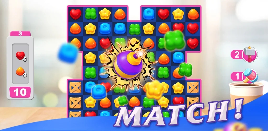 皇家庄园设计梦想（Royal Manor: Design Dreams）