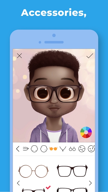Dollify