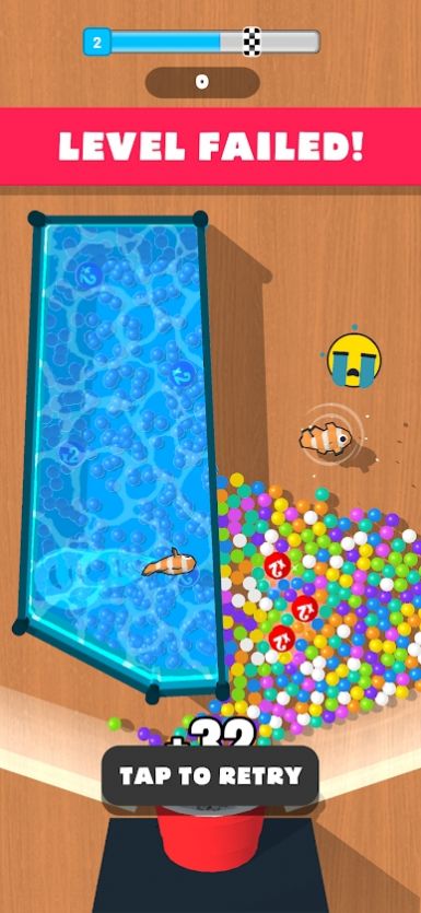 切片这个（Slice This!）