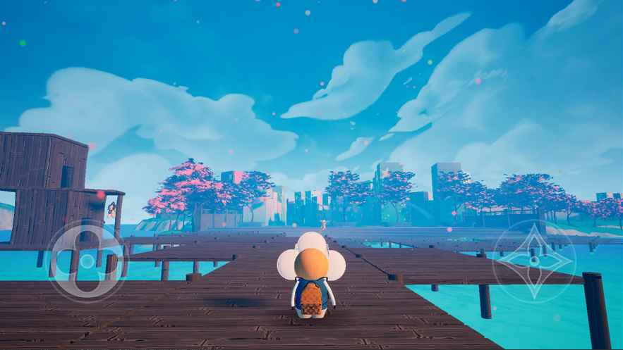 路易斯威登lv游戏下载-路易斯威登lv正式版下载