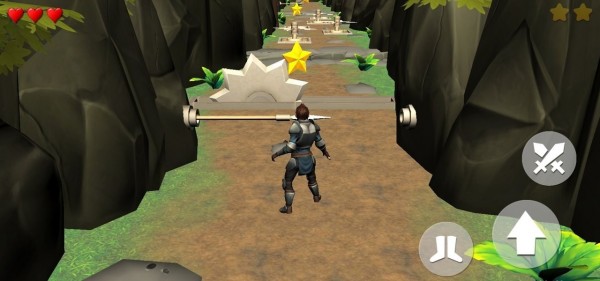 超级岛任务（Super Island Quest 3D）