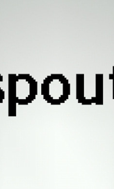 单色使命手游（Spout）