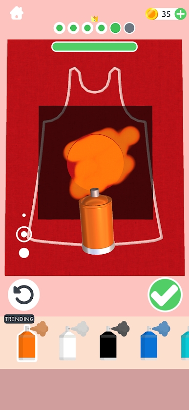 DIY造型师（DIY Stylist）