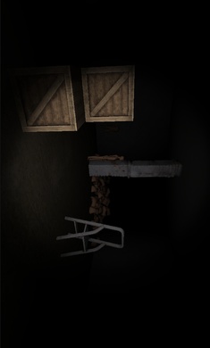 鬼魂最新版内置菜单