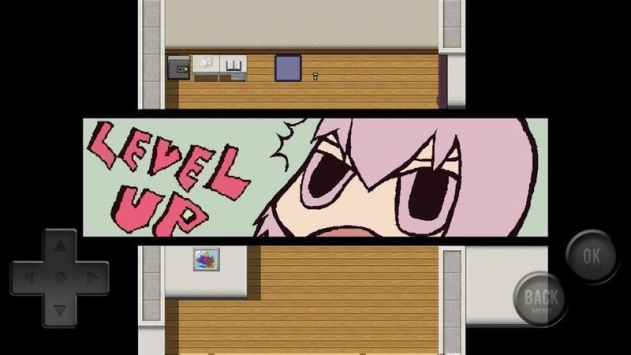 蘑菇奴（きのこぬん）