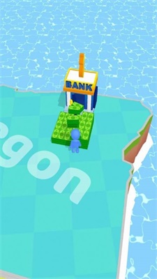 环球公司（Global Inc）