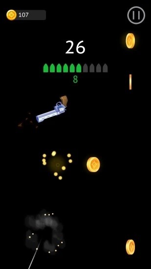 踢老板2下载-踢老板2手游下载