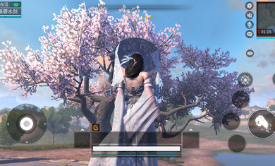 武侠乂测试服下载-武侠乂正版测试服免费下载