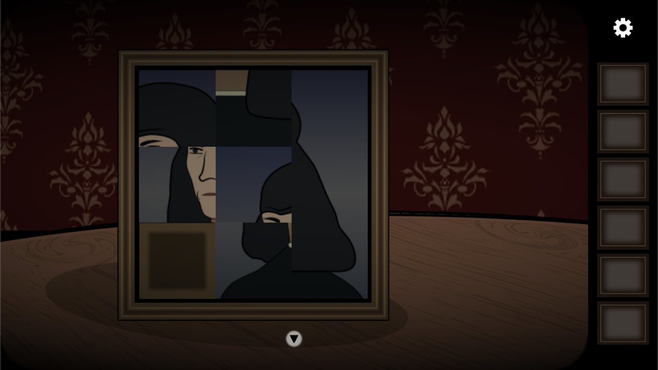 奇案炼金术士最新版（Strange Case）