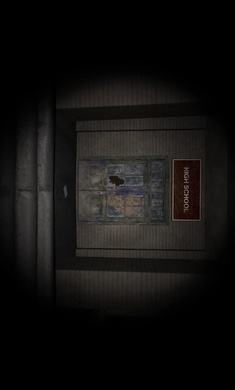 鬼魂最新版内置菜单