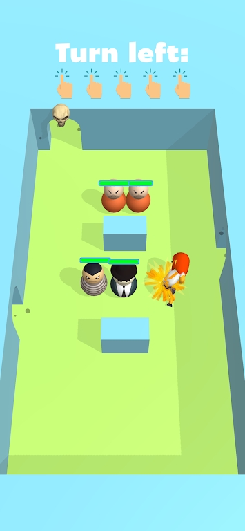 弗里克体育场（FlickStadium）