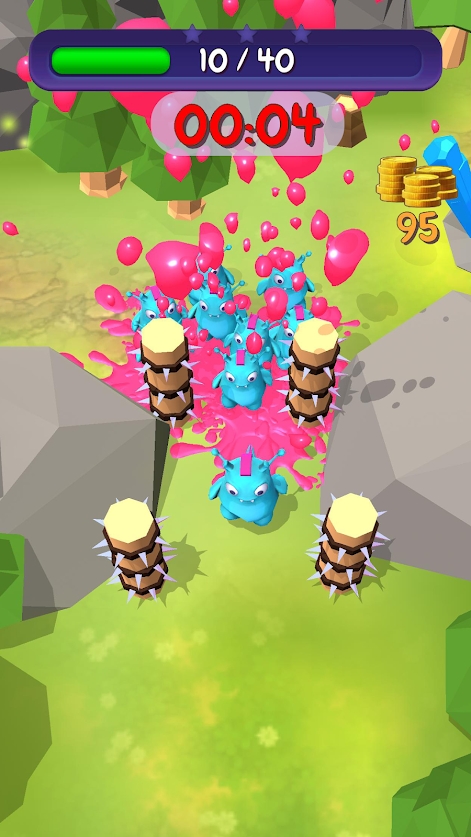 马鲁基（Maluki）