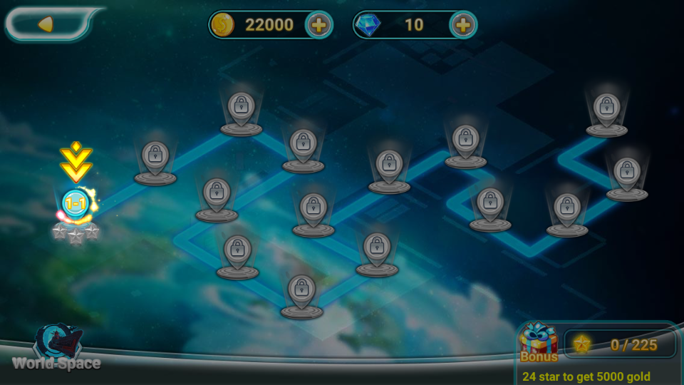 超级英雄战争机器人大战