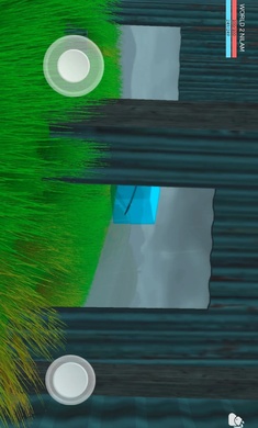 加兰德下载-加兰德完整版下载