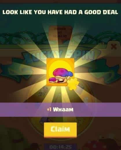 放置秘密花园（Idle Garden）