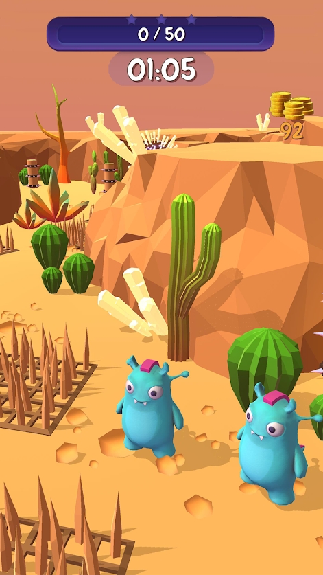 马鲁基（Maluki）