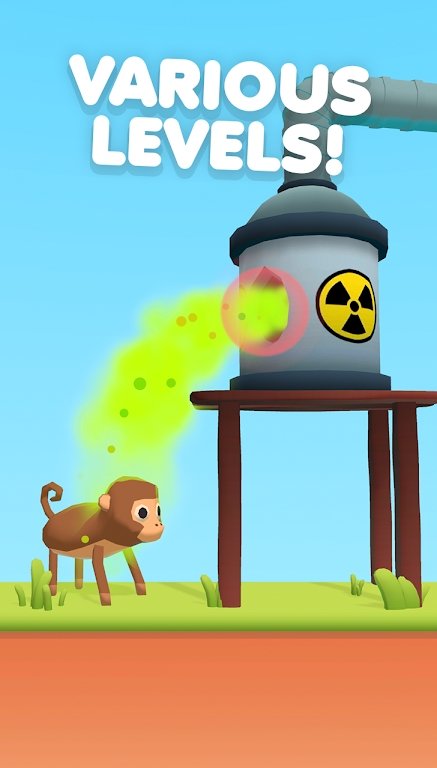 胶带谜题（TapePuzzle）