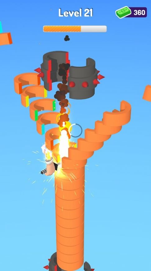 友好切片机（Friendly Slicer）