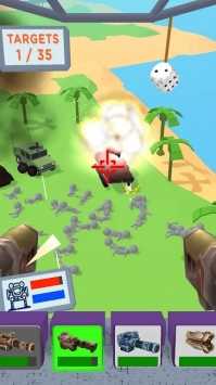 机甲操作员（Mecha Operator）