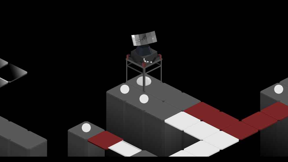 露珠汉化版下载-露珠游戏下载