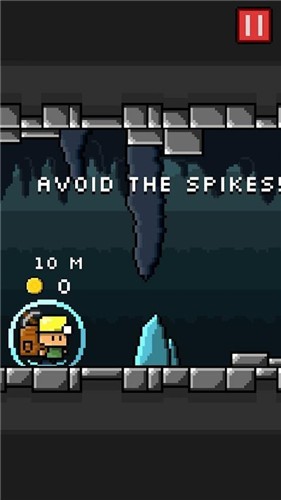 探矿者（Prospector）安卓最新版