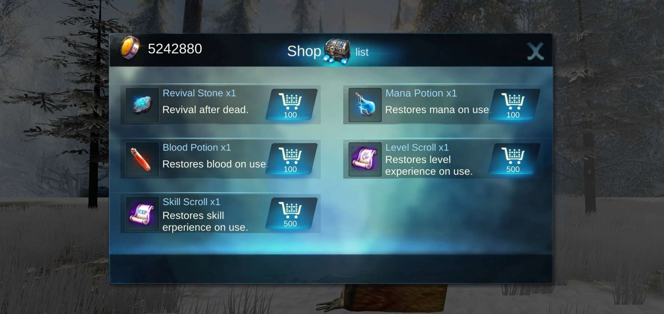 异形龙模拟器（Dimorphodon Simulator）