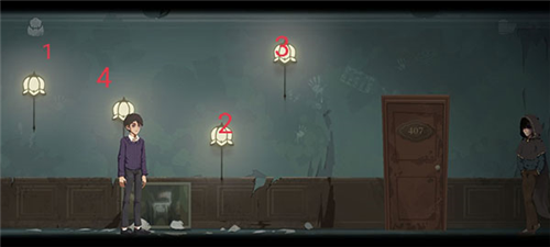 时无烬新手攻略7