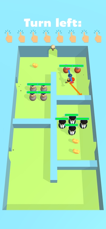 弗里克体育场（FlickStadium）