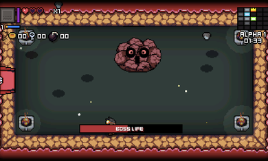 史莱姆王之塔-史莱姆王之塔最新版下载