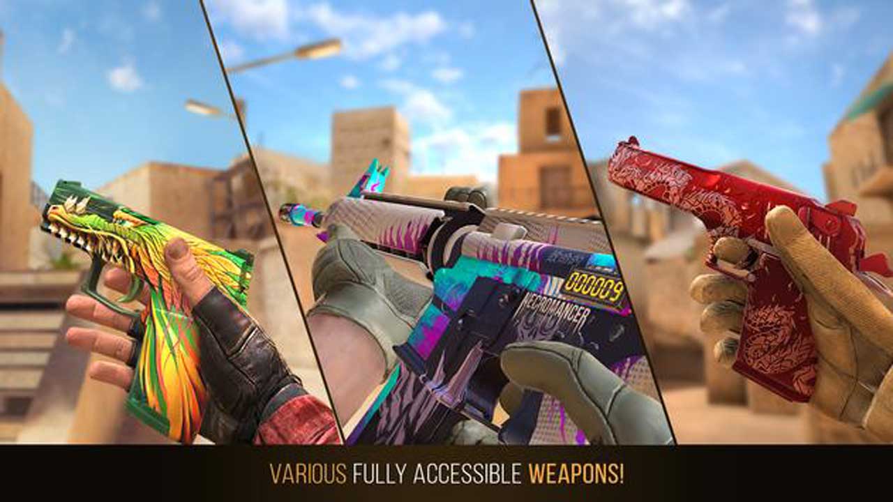 对峙2手游下载-对峙2正版下载-对峙2安卓版下载