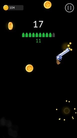 踢老板2（Boss 2+）