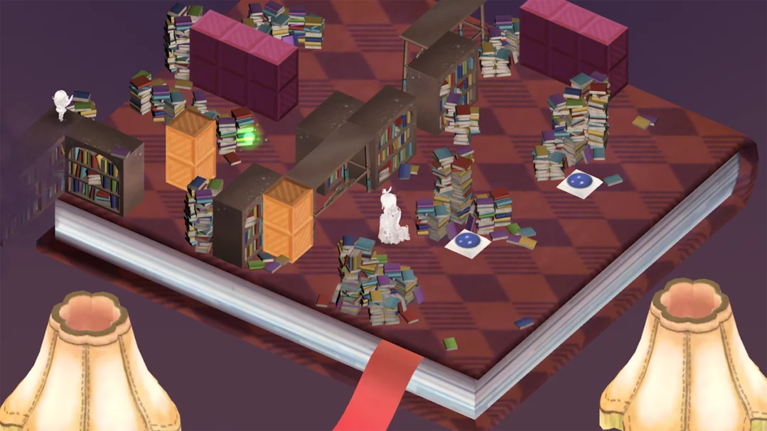 莉露露下载-莉露露手机游戏下载