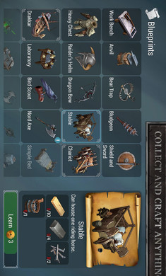 霜裔下载-霜裔中文版下载