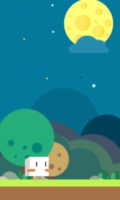 囧之国手游（Jump Kingdom）