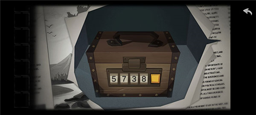 时无烬新手攻略8