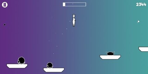 跃梦人（Dream Jumper）