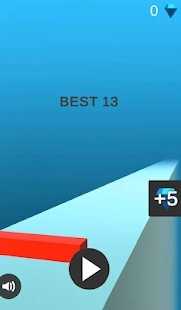 变形砖块（Deformation Block）