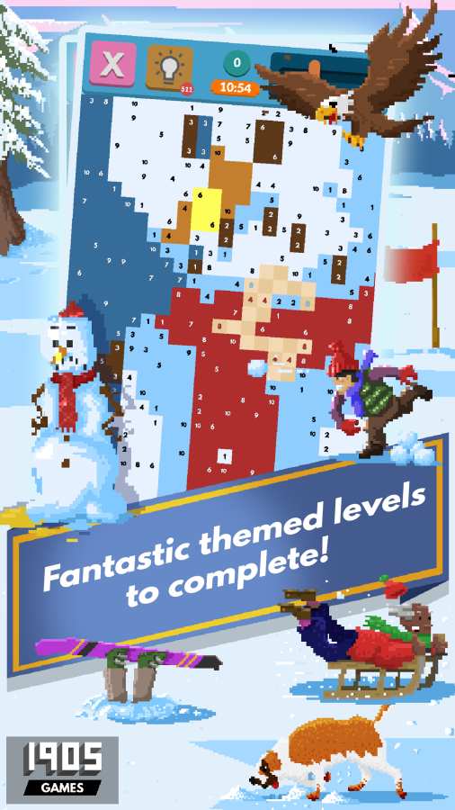 像素链接（Pixel Link）