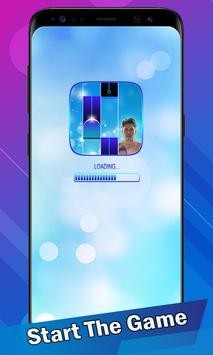 潘托加钢琴魔术砖（JD PANTOJA PIANO）