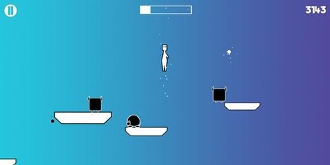 跃梦人（Dream Jumper）