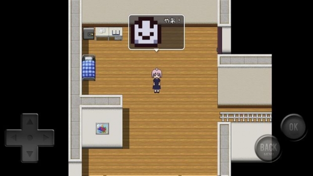 蘑菇奴（きのこぬん）